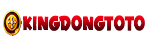 kingdongtoto